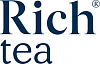 Rich Tea